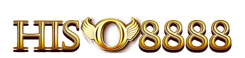 HISO8888 เว็บพนันออนไลน์ ครบวงจรฝาก-ถอนไม่มีขั้นต่ำ มั่นคง ปลอดภัย100%
